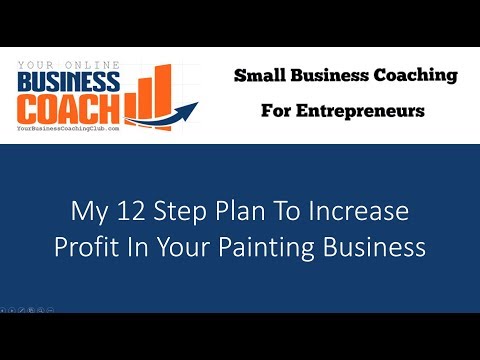 Video: 3 Ways to Sell Paintings