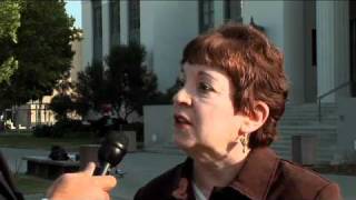 PCC Today Show - Episode #024