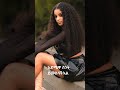 Ethiopia Tik Tok New Ethiopia Music 2025 Shorts Viralvideo Photography AbelbirhanuсЛисЛИсЛнсКЧ Ethiopia Tik Tok New Ethiopia Music 2025 Shorts Viralvideo Photography AbelbirhanuсЛисЛИсЛнсКЧ