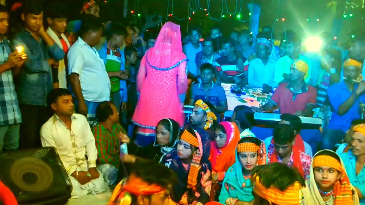 আকলিমা সরকার আমি পাইলে তোরে করিবো আদর বুকেতে জরাইয়া Aklima Sarkar DJ Alamin baul gaan বাউল গান g