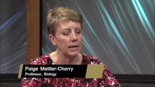 Literacy Now - Science Literacy