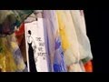 Understanding Vintage Fashion Concepts