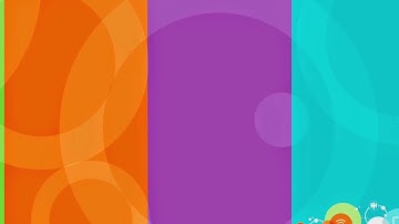 Fix the share screen problem in Teams