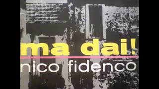 Watch Nico Fidenco Ma Dai video