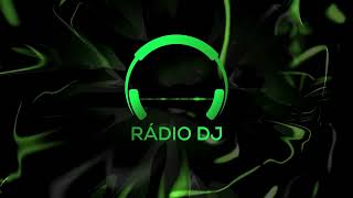 Alok & DENNIS - Mimosa (Now And Forever) (Extended Mix)