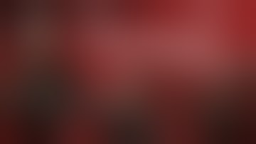 Pathologic 2 LP Part 1 - Haruspex;