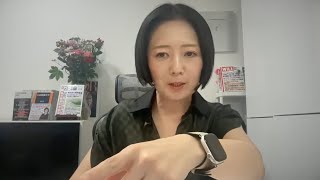 飯山あかりちゃんねるの配信のサムネイル画像