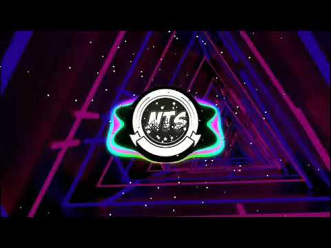 🔴dj-tiktok-slow-salah-apa-aku-remix-terbaru-2019-se-indonesia🇮🇩
