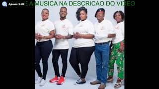 Mr Bow, Julia Duarte, Liloca, Pureza Wafino, Antonio Marcos – Malaria Fora