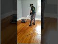 ✅ Woodfloor remove wax buildup &amp; grease-Westfield New Jersey