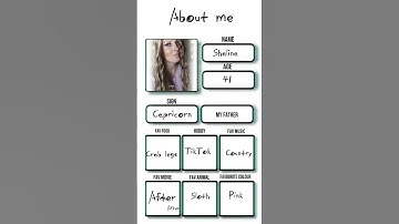 Enhance your video editing skills with this amazing tool