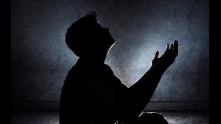 ⁣من يستحق الرحمة يرحم