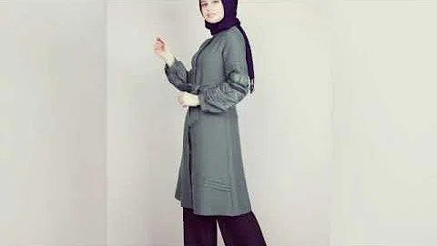 جوهرة فلسطين سنتر 3 فرع الناصرية الناصرية الحبوبي مقابل أسواق حسين نعمه تحميل Download Mp4 Mp3