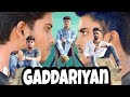 Gaddariyan #Aditya Baghel Whatsapp Status Video Download Free