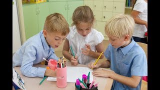 Урок окружающего мира во 2 "Б" классе Урок окружающего мира во 2 "Б" классе