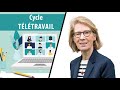 Cycle tltravail 3  leadership  tlmanager  les piges  viter et les bonnes pratiques