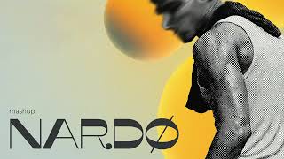 Anton Khabbaz  Mind X  Danidane Maaura  Like Dat ape Drums Remix nard Mashup