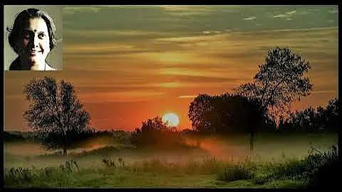 Veena Sahasrabuddhe - Raag Ahir Bhairav (1986)