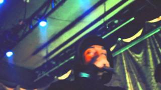 Nipsey Hussle "A Million" (Music Video) TMC