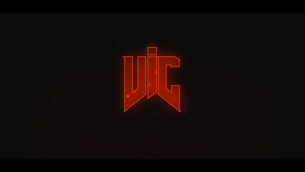 [RijiN/Amalgam/TF2] HvH | Blackmail The Universe