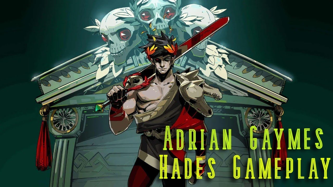 download hades 2 download hades 2