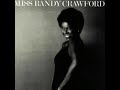 Randy Crawford - This Man