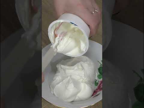 Торт 'Панчо' с ананасами и орехами #shorts