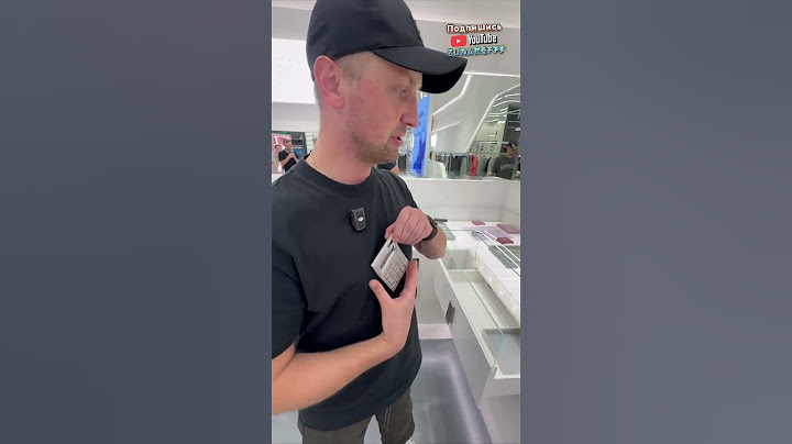Цацки Моргенштерна за 400 грн 😂 | мемы | приколы от Зубарев #юмор #китай #shorts