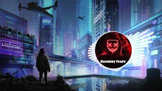 Brooks & KSHMR - Voices (feat. TZAR)[Harmony Traps]