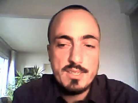 Gary - Développeur Back-End (C/C++, Python) - JobProd
