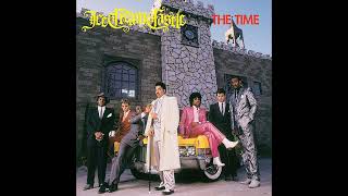 The Time - Jungle Love (Extended Version)