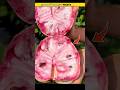ఈ ప్రపంచంలోనే 2 వింతైన FRUITS 😳| #interestingfacts #amazingfacts #factsintelugu #shorts #new #viral