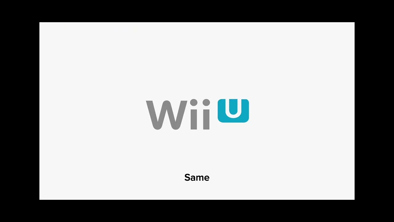 All Nintendo Killscreens HD 60FPS