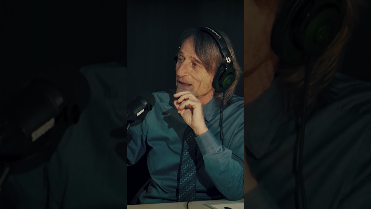 Scaramanzie di Armando Ceroni ⚽🎙️