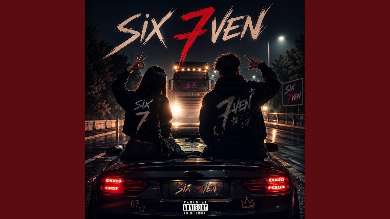 6IX 7EVEN - YouTube