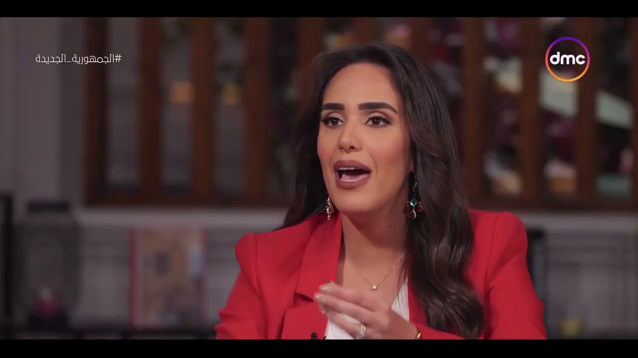 ماما دوت أم - أختار بعقلي ولا بقلبي؟! سؤال بمليون جنيه.. إجابة مهمة جداً من  د. عبد الناصر عمر