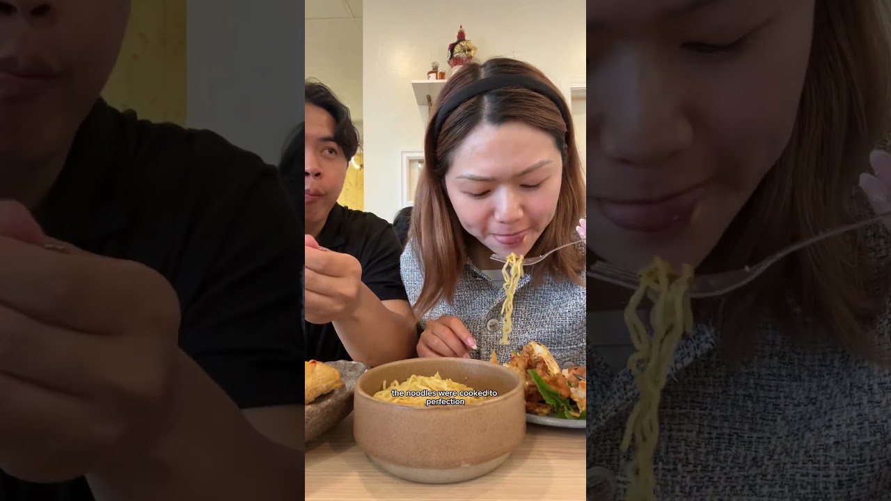 wedding food tasting with my fiance 💍 