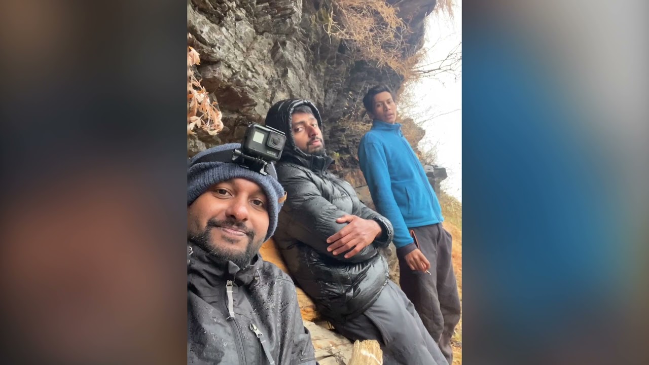 Himachal 2021 | Compiled Video