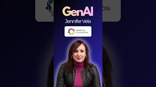 Everyone Talks About GenAI in Translation — GENAI Goes Deeper