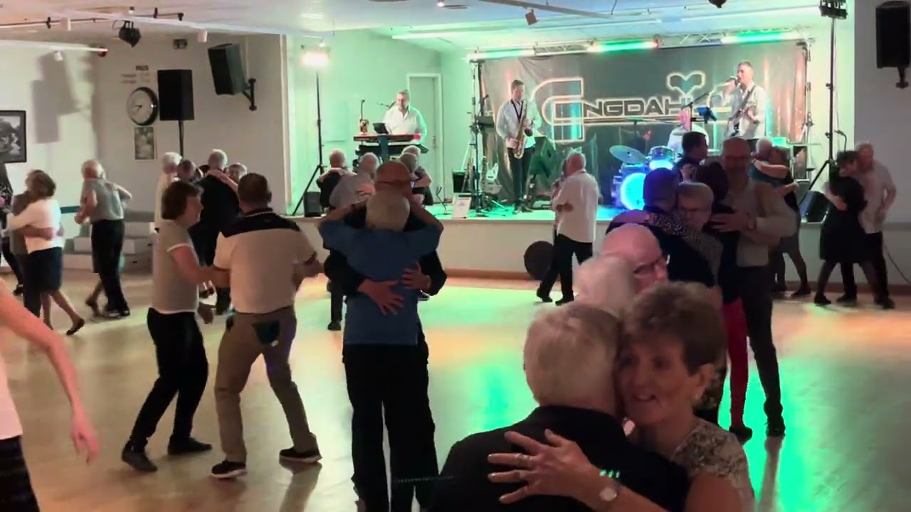 Engdahls Fyris Park 2024-02-17#2