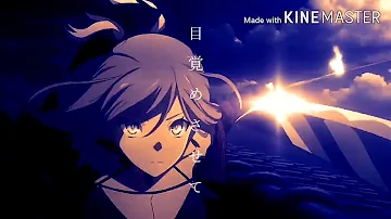 تحميل 色彩mad