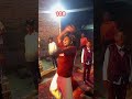 108 Par lad ke jaba #vairlvideo #vairlshort #treding #djdance #djpankaj #djsarzensetupsong