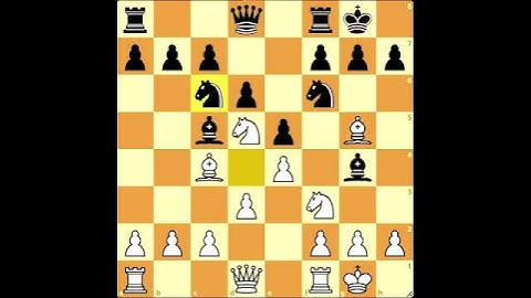 Win the game in 14 moves!!PLEASE SUBSCRIBE!!#chess#chesstraps#chessopenings