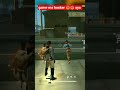 #freefire