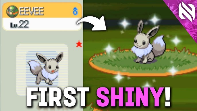 [LIVE] Shiny Giratina After 6,398 SRs in Platinum!! (DTQ#4) 