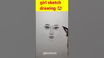 class 8 english chapter 1 tyl character sketch #sketch #beginners #drawing