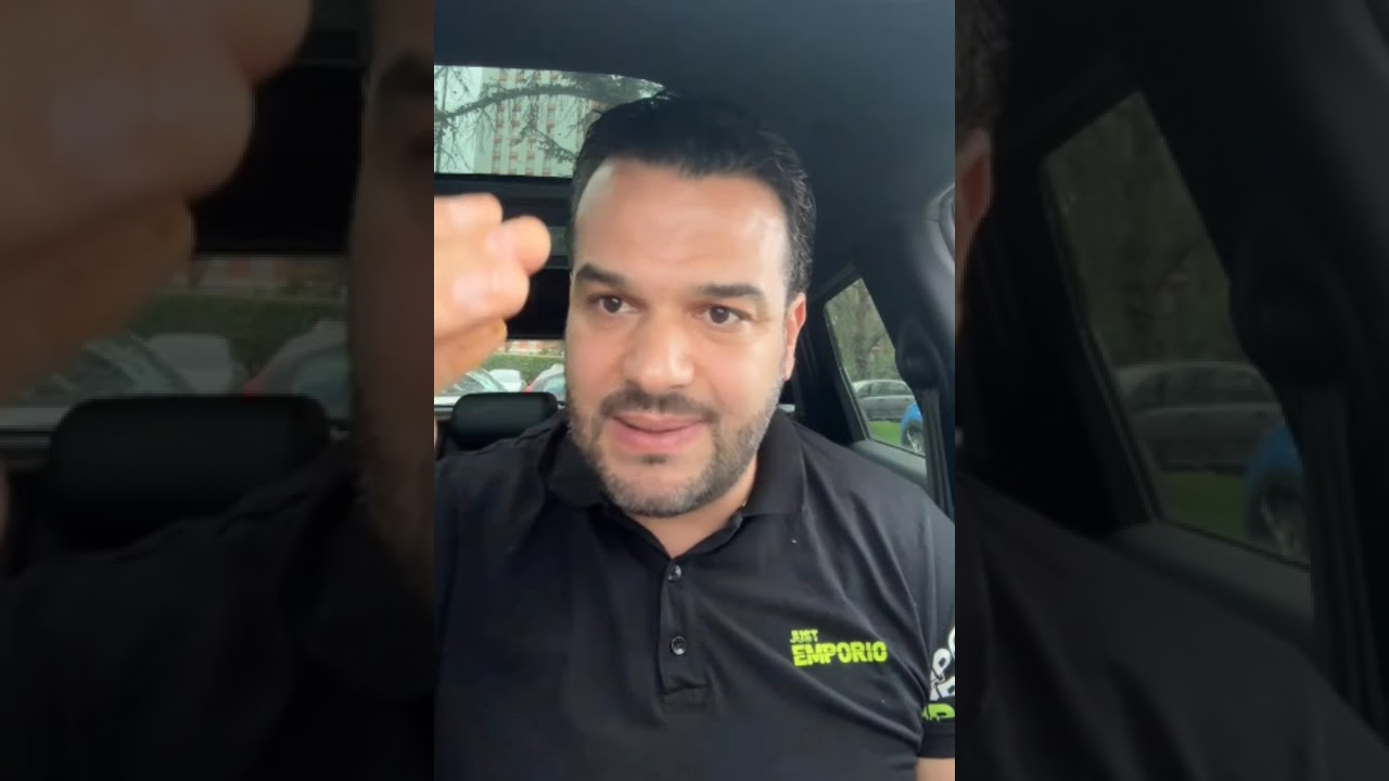 عاجل الزروالي و زوجة تعرضو الحقرة والظلم