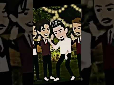 قومت رقصت بسكنتين هبددددد