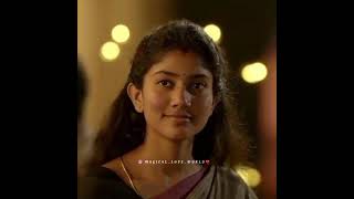 Ninne Love Song-Malaiyalam Movie Status