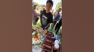 v12044gd0000d3a2e27og65vusvm84h0